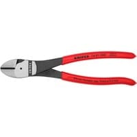 Kraft-Seitenschneider 74 01 200, Schneid-Zange