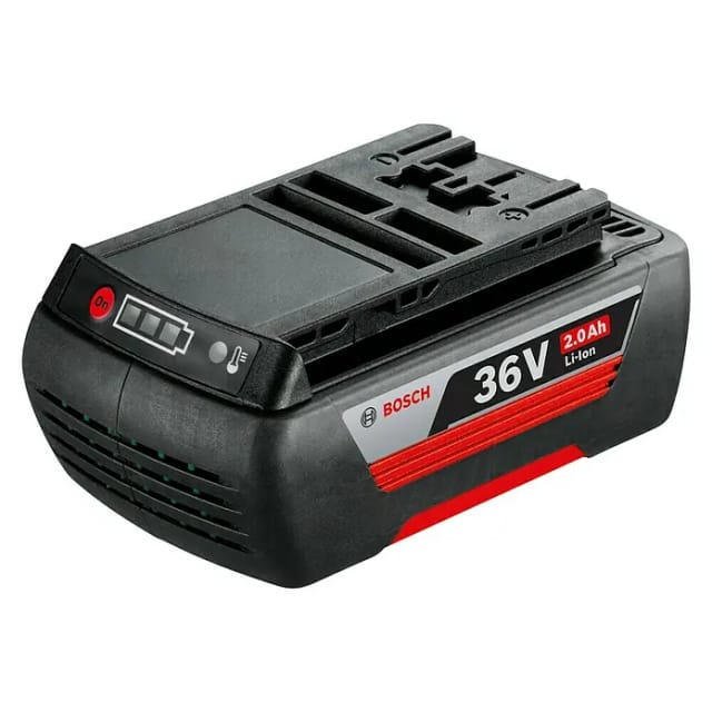 Akku GBA 36V 2.0Ah