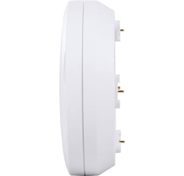 Smart Home Wassersensor (HmIP-SWD), Wassermelder