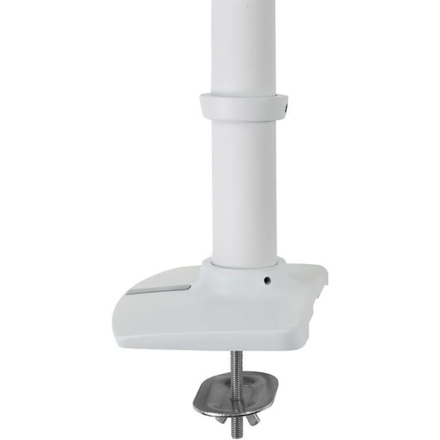Ösenhalterung für LX Arm