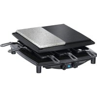 Raclette RC 4 Plus Bild 2