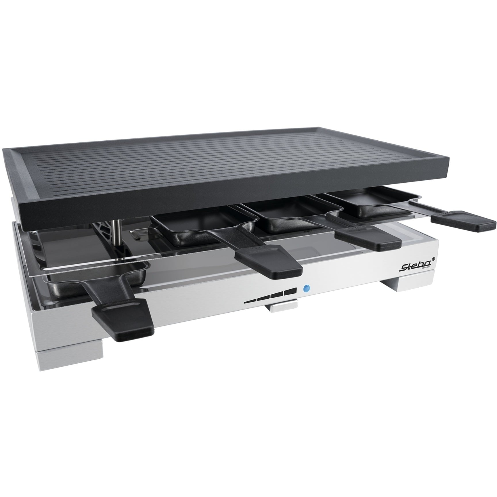 Raclette RC 68