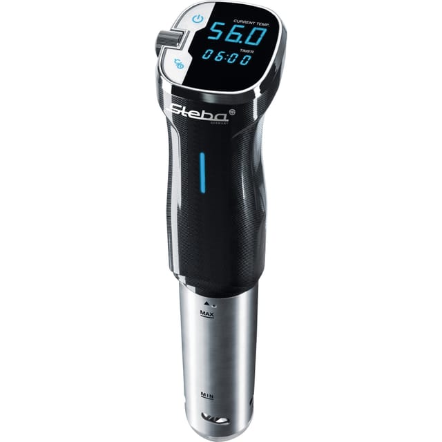 Sous-Vide Garer Stab SV 50