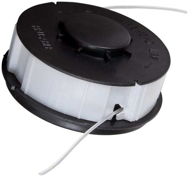 Ersatzspule für GC-ET 4530, Mäh-Faden