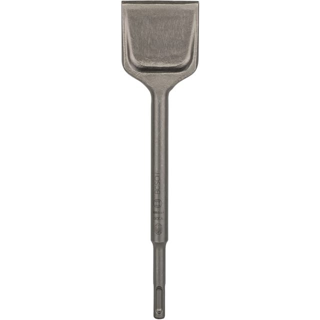 PRO SDS plus-5C Spatmeißel, 60 x 250mm