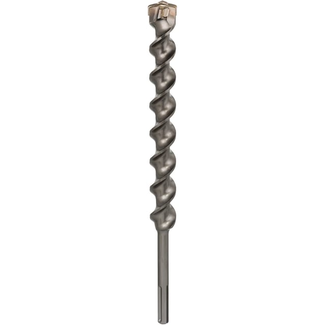 PRO SDS max-7 Hammerbohrer, Ø 45mm