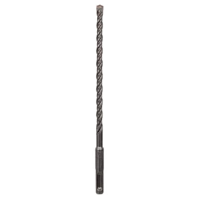 Hammerbohrer SDS-plus-5, Ø 8mm