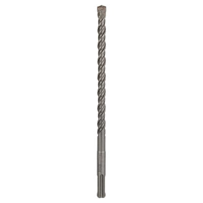 Hammerbohrer SDS-plus-5, Ø 10mm
