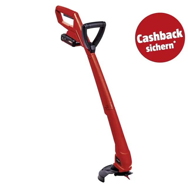 Power X-Change Akku-Rasentrimmer GC-CT 18/24 Li P, 18Volt
