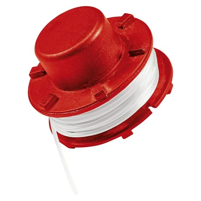 Ersatzspule für GE-CT 36/30 Li E, Mäh-Faden