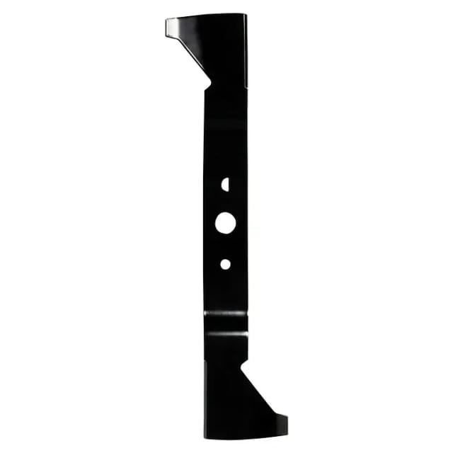 Ersatzmesser für GE-CM 36/47 HW Li