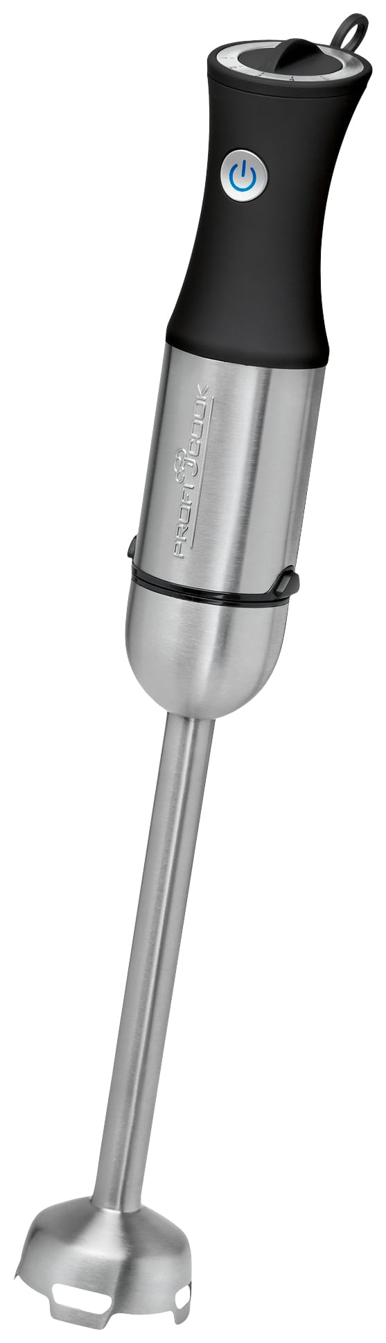 Stabmixer PC-SM 1094