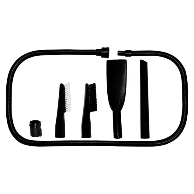 Autoreinigungsset