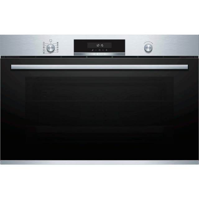 VBD5780S0 Serie | 6, Backofen