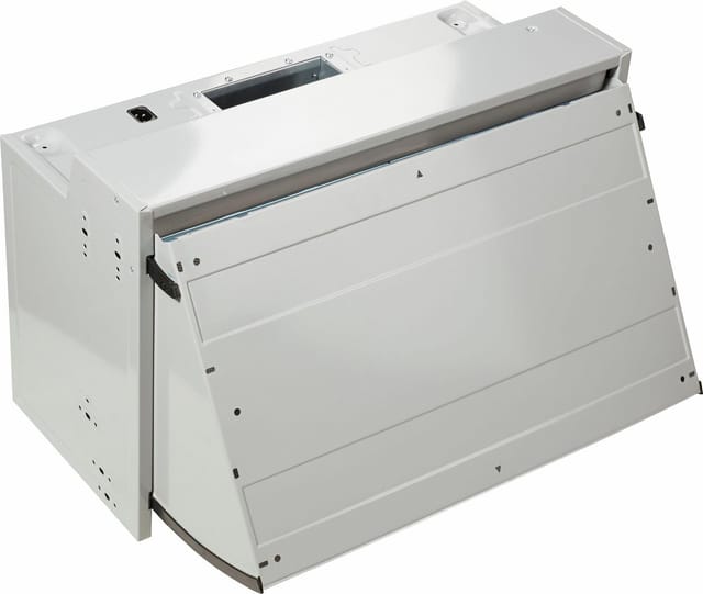 DEM63AC00 Serie 2, Dunstabzugshaube