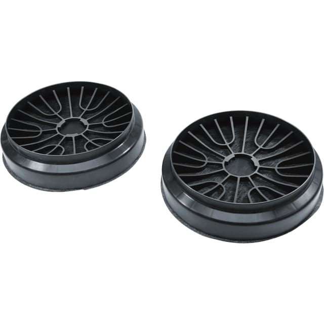 Aktivkohlefilter DHZ5276