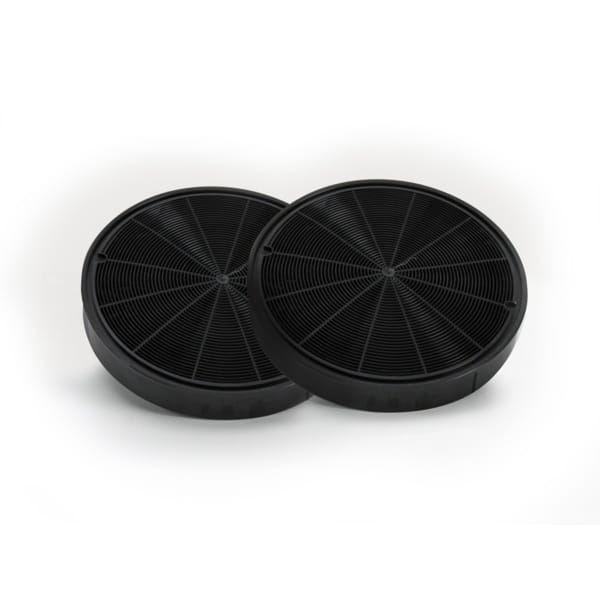 Aktivkohlefilter DHZ5316
