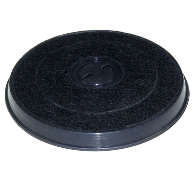 Aktivkohlefilter DHZ2701