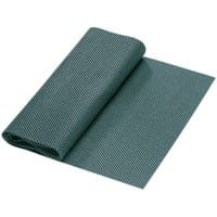 Antirutschmatte 565x405mm, Unterlage