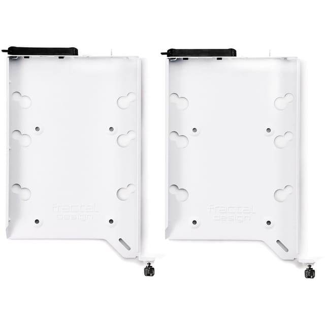HDD Drive Tray Kit - Type A, Einbaurahmen