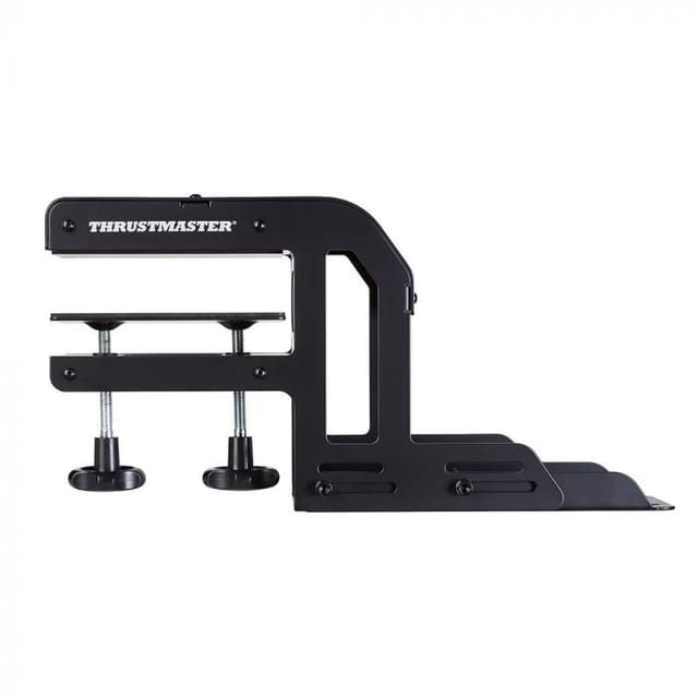 TM Racing Clamp, Halterung