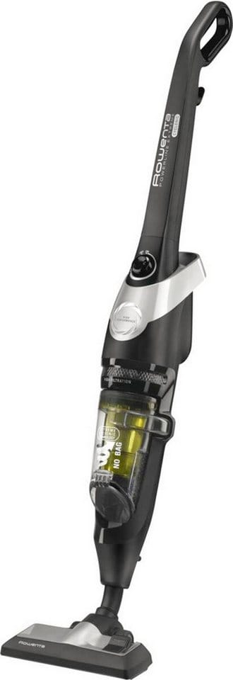 Powerline Extreme Cyclonic RH 8155WA, Bodenstaubsauger