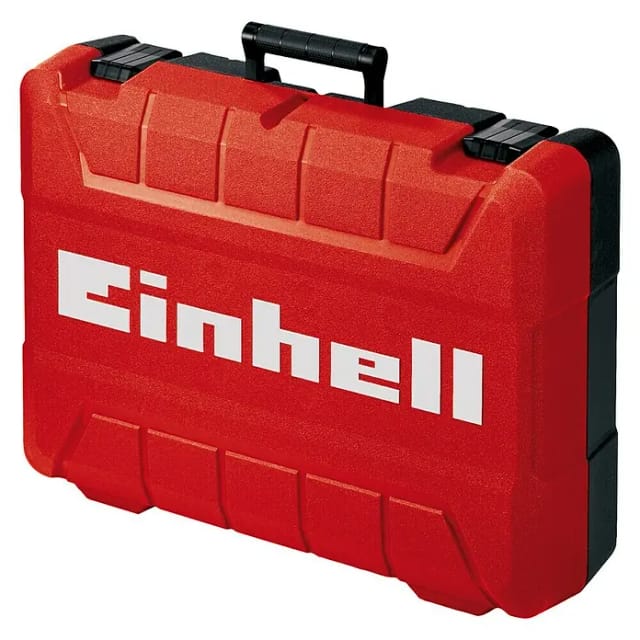 E-Box M55 /40, Werkzeugkiste