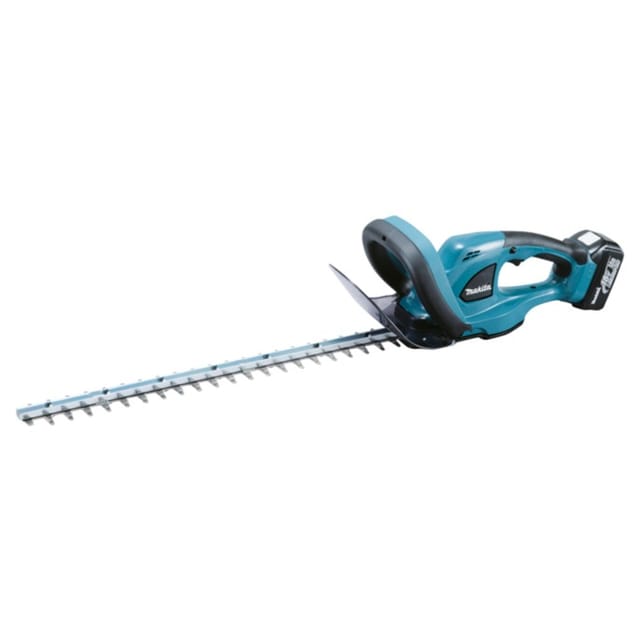 Akku-Heckenschere DUH523RF, 18Volt