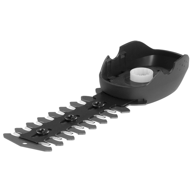 Strauchmesser 9863-20, Ersatzmesser