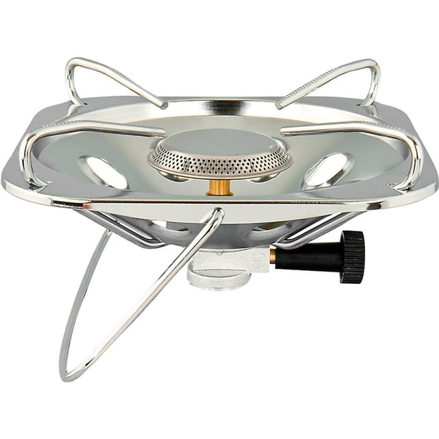 Gaskocher Super Carena R