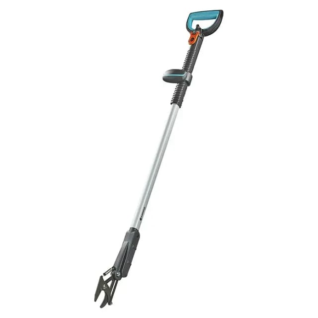 Astschere SlimCut