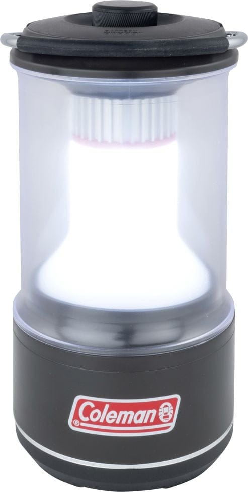 360°-Laterne mit 600 Lumen, LED-Leuchte