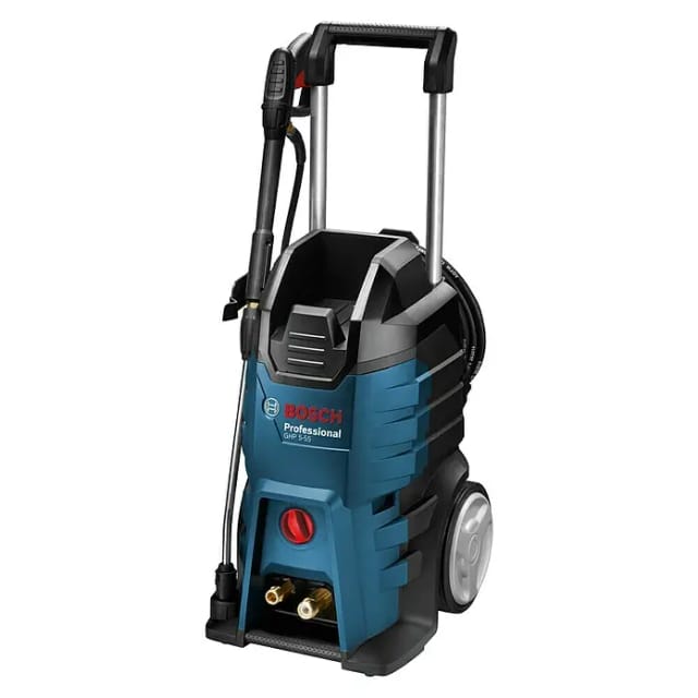 Hochdruckreiniger GHP 5-55 Professional