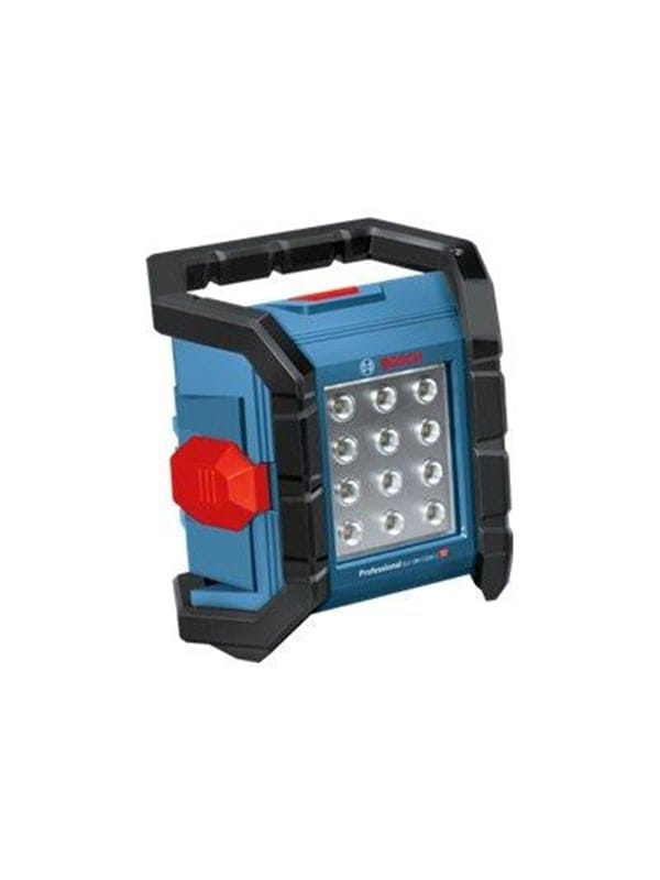 GLI 18V-1200 C, Arbeitsleuchte