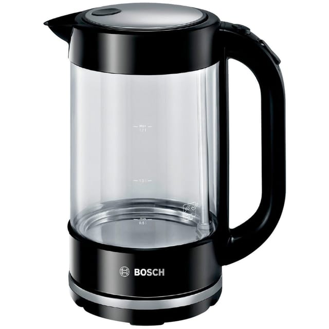 Wasserkocher TWK70B03