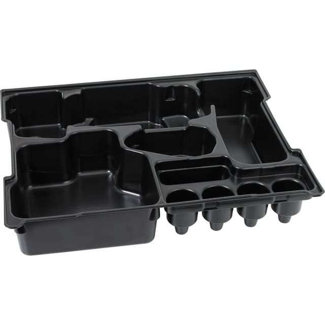 L-Boxx Einlage für GTR 30 CE