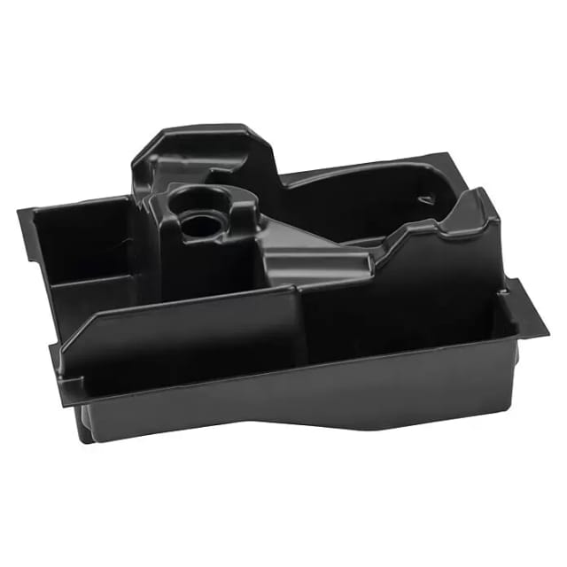 L-Boxx Einlage für GBH 36V/VF-LI