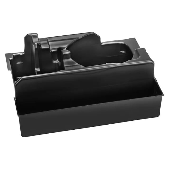 L-Boxx Einlage für GBH 36V-EC Compact