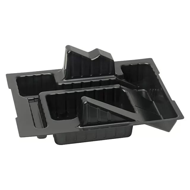 L-Boxx Einlage für GKS 85 G