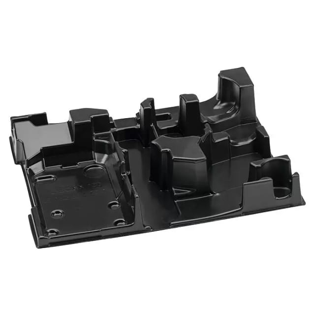 L-Boxx Einlage für GSR 18V-EC TE