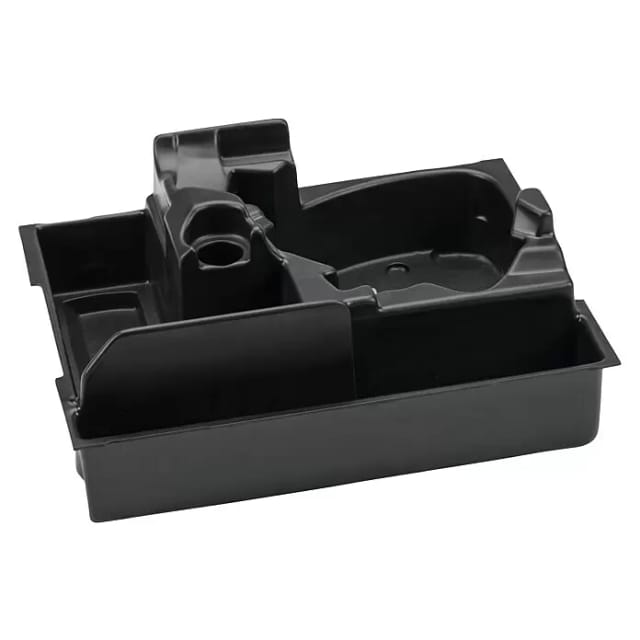 L-Boxx Einlage für GBH 36 VF-LI