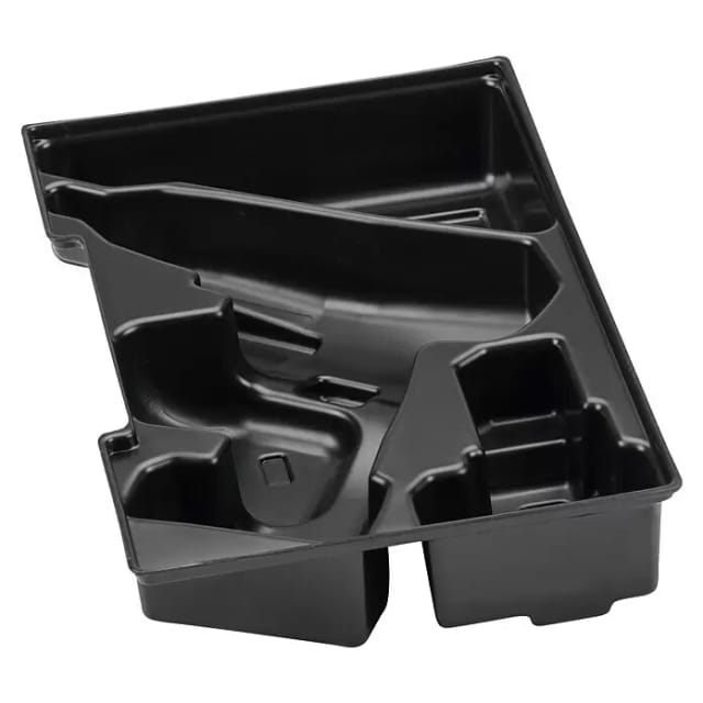 L-Boxx Einlage für GDR 12V-EC
