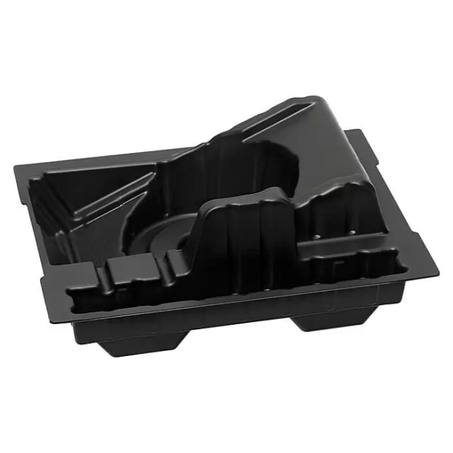 L-Boxx Einlage für GKT 55 GCE