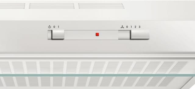 DUL62FA21 Serie 2, Dunstabzugshaube