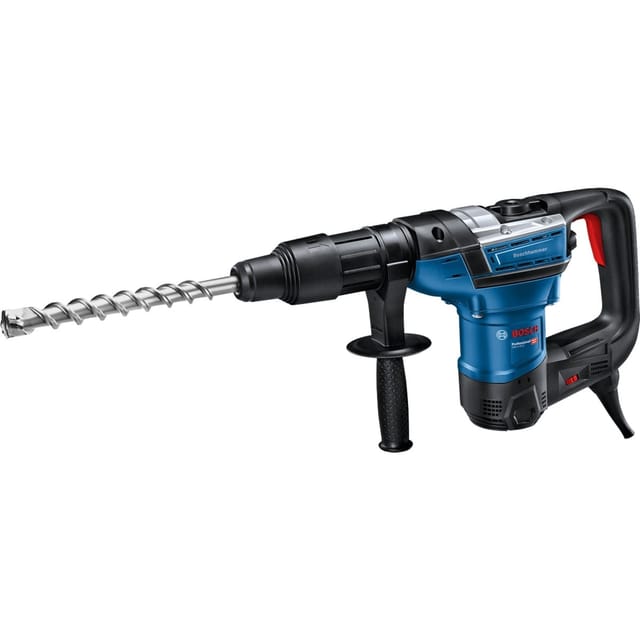 Bohrhammer GBH 5-40 D Professional