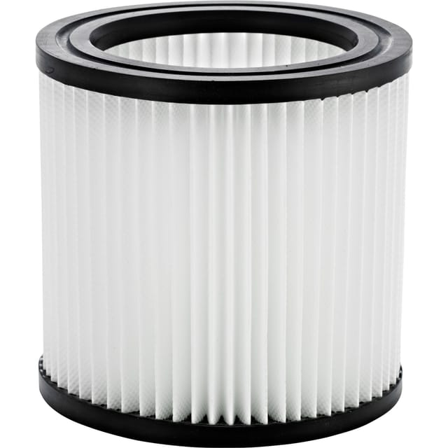Filterelement für Buddy II