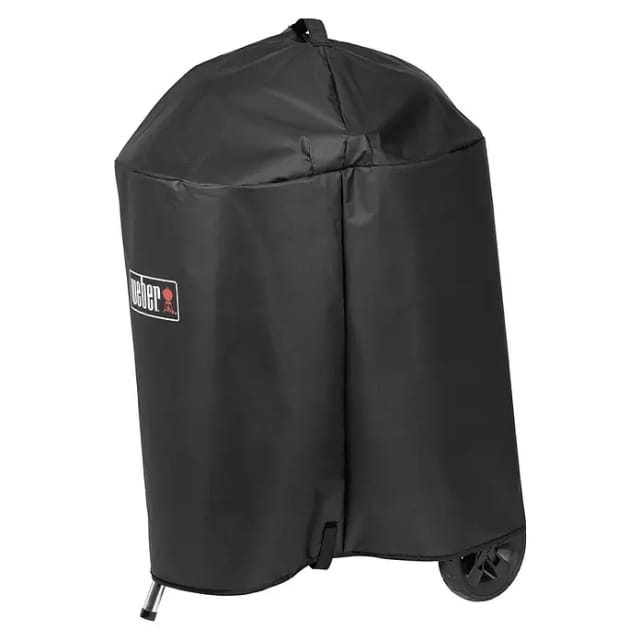 Premium Abdeckhaube 7186, Schutzhaube