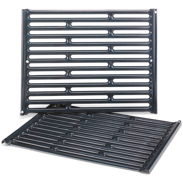 Grillrost Set für Spirit 300 Serie