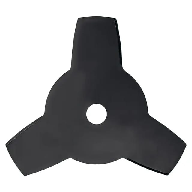 Grasmesser 3404996, für Motorsensen GH-BC 33-4S / 43AS, GC-BC 31-4S, Ersatzmesser