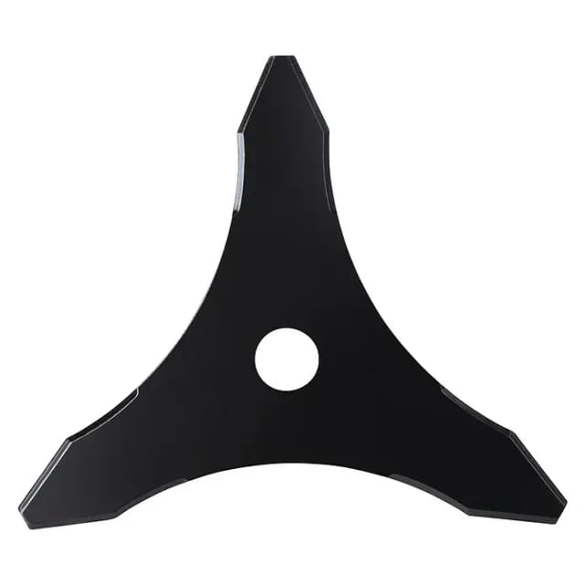 Dickichtmesser 3405082, für Akku-Sense AGILLO, Ersatzmesser